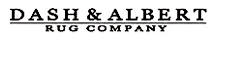 Logo DashAlbert cutted